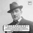 DUX 1367 cena: 19.99 zł SZYMANOWSKI MUZYKA FORTEPIANOWA SZLEZER Karol Szymanowski 4 Etiudy op. 4 (1900 1902); 9 Preludiów op.