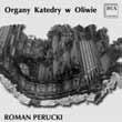 organy DUX 0165 cena: 19.99 zł Romantyczna muzyka organowa César Franck Chorał h-moll Feliks Mendelssohn-Bartholdy Sonata d-moll op. 65 nr 4 Feliks Nowowiejski Mater Dolorosa op.