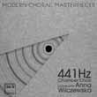 99 zł Dariusz Przybylski Songs and Piano Works Dariusz Przybylski 6 Songs to Words by Halina Poświatowska for soprano and piano (2004); Denn das Wahre ist ernst; In shadow of Emily D.