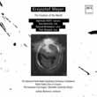 Fournier Horoscope (1986) Ryo Noda Improvisation I (1972); Mai (1975) Wykonawcy: Ryszard Żołędziewski (Saksofon) DUX 0895/0896 cena: 10.00 zł Joseph Haydn Kwartety op.