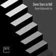 00 zł Seven Stairs to Hell Marek Walarowski Ann s Playfellow; Dab; Graceful Haze; Mellow Look; My Sweet Teddy Bear; Phantom; Rull; Seven