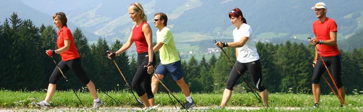 2015-04-12-Kolbuszowa Półmaraton K30 27 Alicja Dziuba Kolbuszowa 1976 K K30 KOLBUSZOWSKI KLUB NORDIC WALKING K40 65 Beata Trętowicz Kolbuszowa 1972 K K40 KOLBUSZOWSKI KLUB NORDIC WALKING M18 89 Jakub