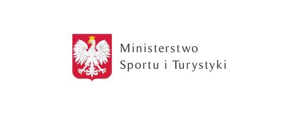 Miejsce, termin, organizator: Konsultacje szkoleniowe zostaną przeprowadzone w dniach 26-28.04.2019 r. na obiektach sportowych MOSW w Choszcznie, ul. Promenada 2, 73-200 Choszczno.