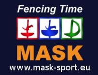 Fencer Name Birthdate GUYART, Astrid 983-03-7 MPAH-NJANGA, Jeromine 994-0-3 RANVIER, Pauline 994-04-4 THIBUS, Ysaora 99-08-22 EBERT, Leonie 999-0-04 GOLUBYTSKYI, Carolin 985-2-9 HAMPEL, Eva 992-2-05