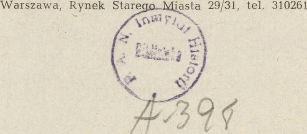 1959 A rk. w yd. 25,5, a rk. d ru k. 18,0 Podpisano do druku w grudniu 1959 Pap.