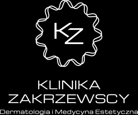 Klinika Zakrzewscy ul.