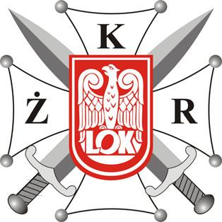 ZATWIERDZAM 04.02.2019r. R E G U L A M I N ZAWODÓW STRZELECKICH KLUBÓW ŻOŁNIERZY REZERWY PODKARPACKIEJ ORGANIZACJI WOJEWÓDZKIEJ LIGI OBRONY KRAJU NA 2019 ROK.