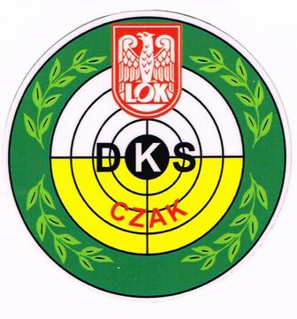 Zawody Grupy Powszechnej Pistolet Centralnego Zapłonu 0.