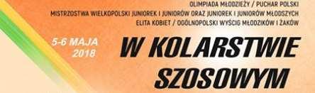 Dyrektor wyścigu: Waldemar Minta tel 655720495 Komunikat nr 2 strona numer 1 KATEGORIA MŁODZIK dystans 5000 metrów przeciętna prędkość zwycięzcy 39,0455 km/h.