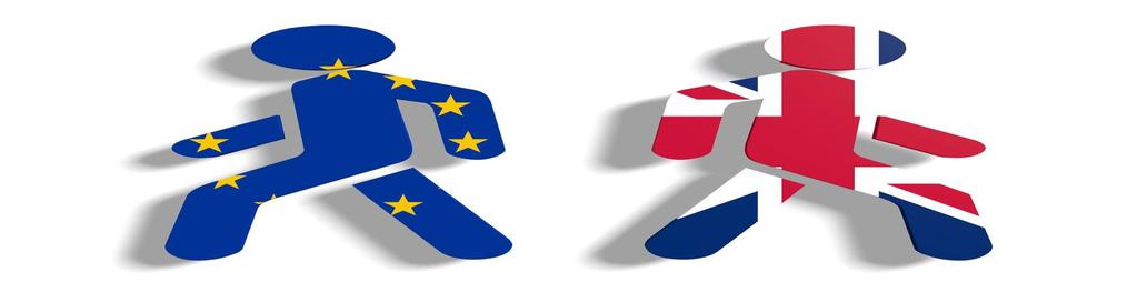 Co to jest BREXIT Nazwa pochodzi od Britain i Exit, oznacza wyjście Wielkiej Brytanii z Unii Europejskiej.
