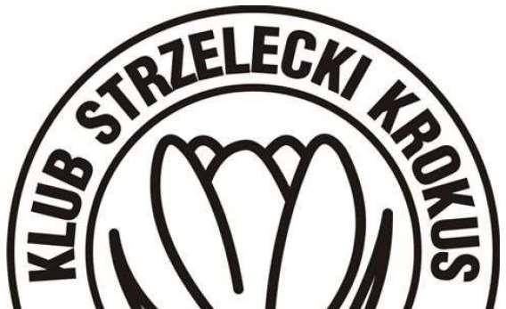 Klub Strzelecki