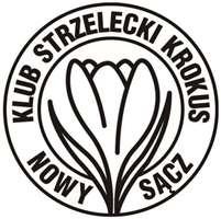 PROTOKÓŁ NR 6 Strzelba taktyczna - Standard Miejsce Nazwisko i imię Rok ur. Klub A Miss PT Czas Faktor WYNIK Uwagi 1 JURKOWSKI Marcin 1996 KROKUS - N.