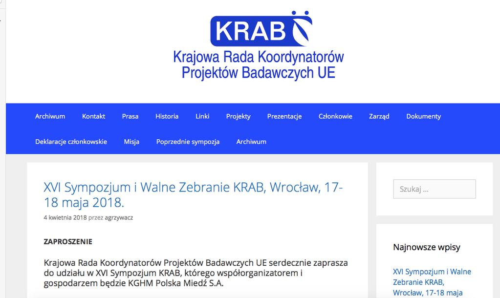www.krab.