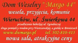 świadomi praw i