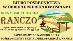 wynikających z