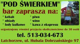 czasopisma,