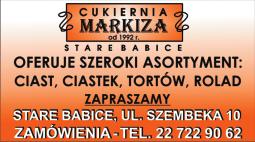 charakterze
