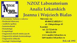 i przyrzekamy
