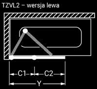 (netto) TZVL2/1000 742-100000P-00-02