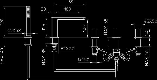 z termostatem (2