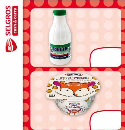 KEFIR 400 G po 30885453 1 29 z VAT 1.