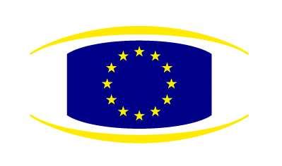 EUROPOS SĄJU GOS TARYBA 14763/1/12 REV 1 (OR. en) PRA EŠIMAS SPAUDAI 3191-as Tarybos posėdis Užsienio reikalai Vystymasis PRESSE 419 PR CO 53 2012 m. spalio 15 d.