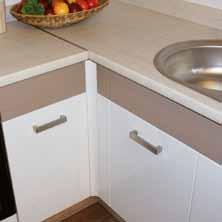 PREMIO zestaw B 90 80 BLTY 130,5