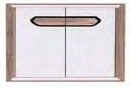 SEL6b á24à120ä18 panel SEL9