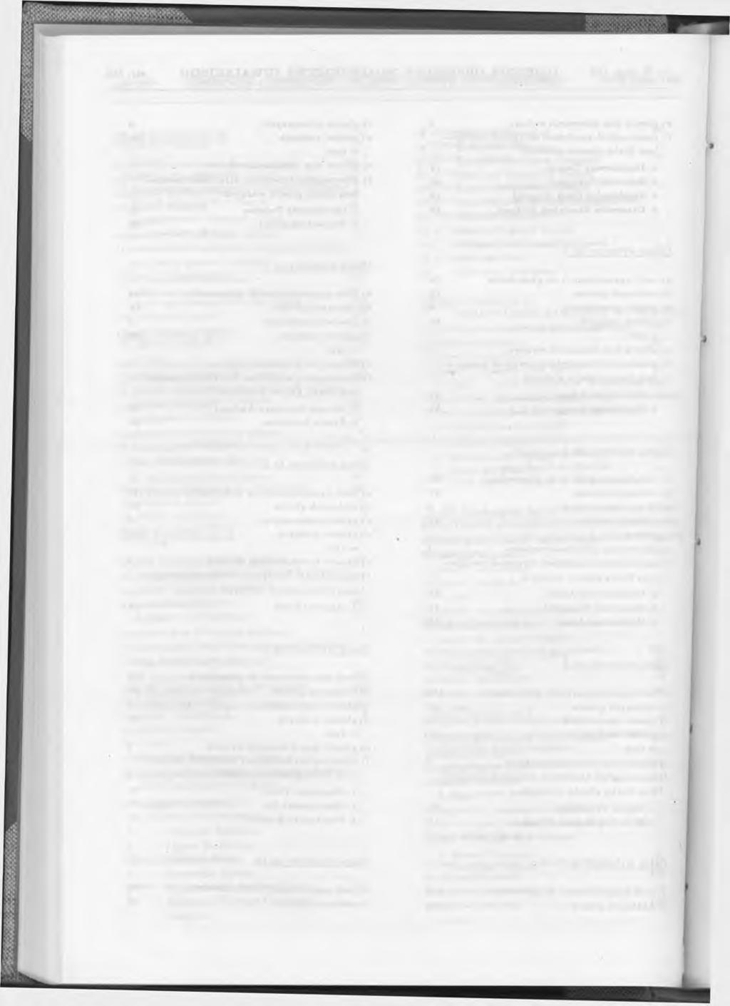c) głosów n iew ażn ych 0 d) g ło só w w ażnych 22 e) głosów bez d ok on an ia w yboru 2 f) p oszczeg ó lni kan dyd aci otrzym ali n astęp u ją cą liczb ę g ło só w w ażnych 1.