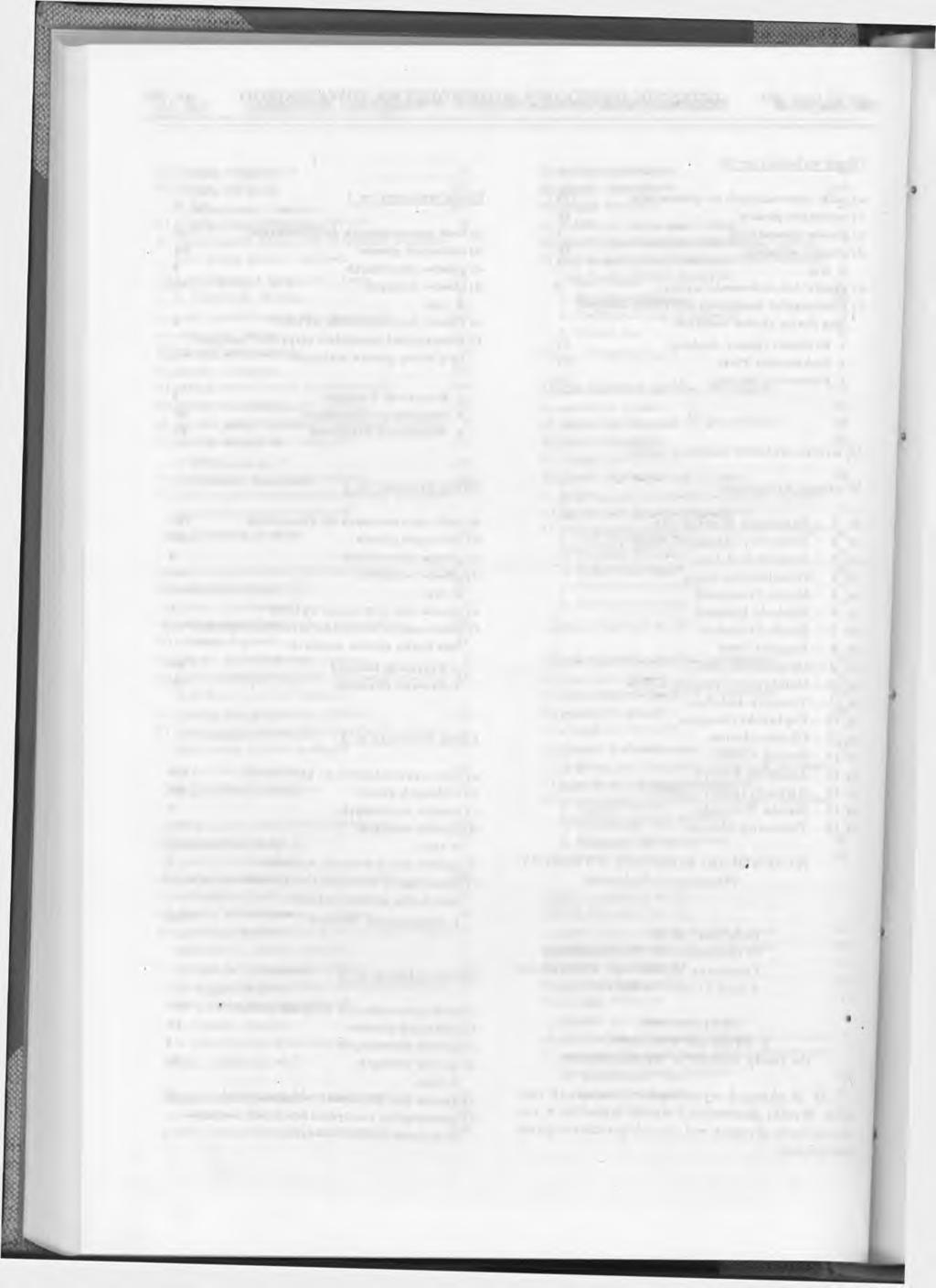 1. S iu d y Z bigniew 2. Sulej A n d rzej 3. Szu m lań sk a E lżb ieta 4.