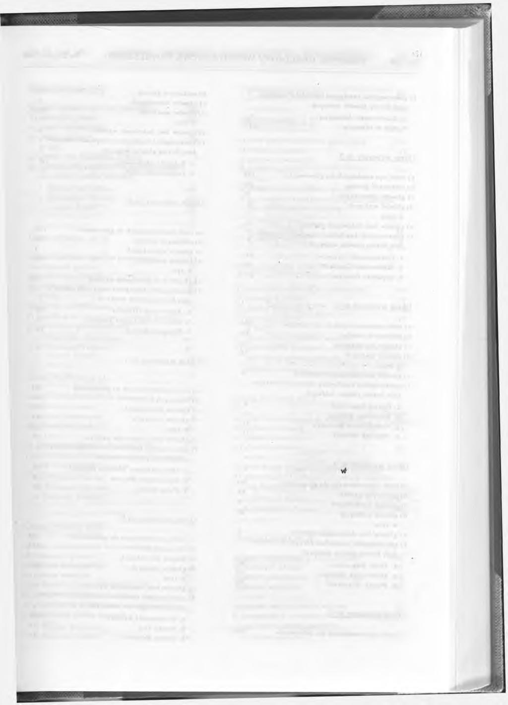 Okręg w yborczy nr 12 a) osób upraw nionych do głosow an ia 201 b) oddan ych głosów 92 c) g łosów niew ażnych 1 d ) głosów w ażnych 91 e ) głosów bez dokonania w yboru 0 f) p oszczególn i kandydaci
