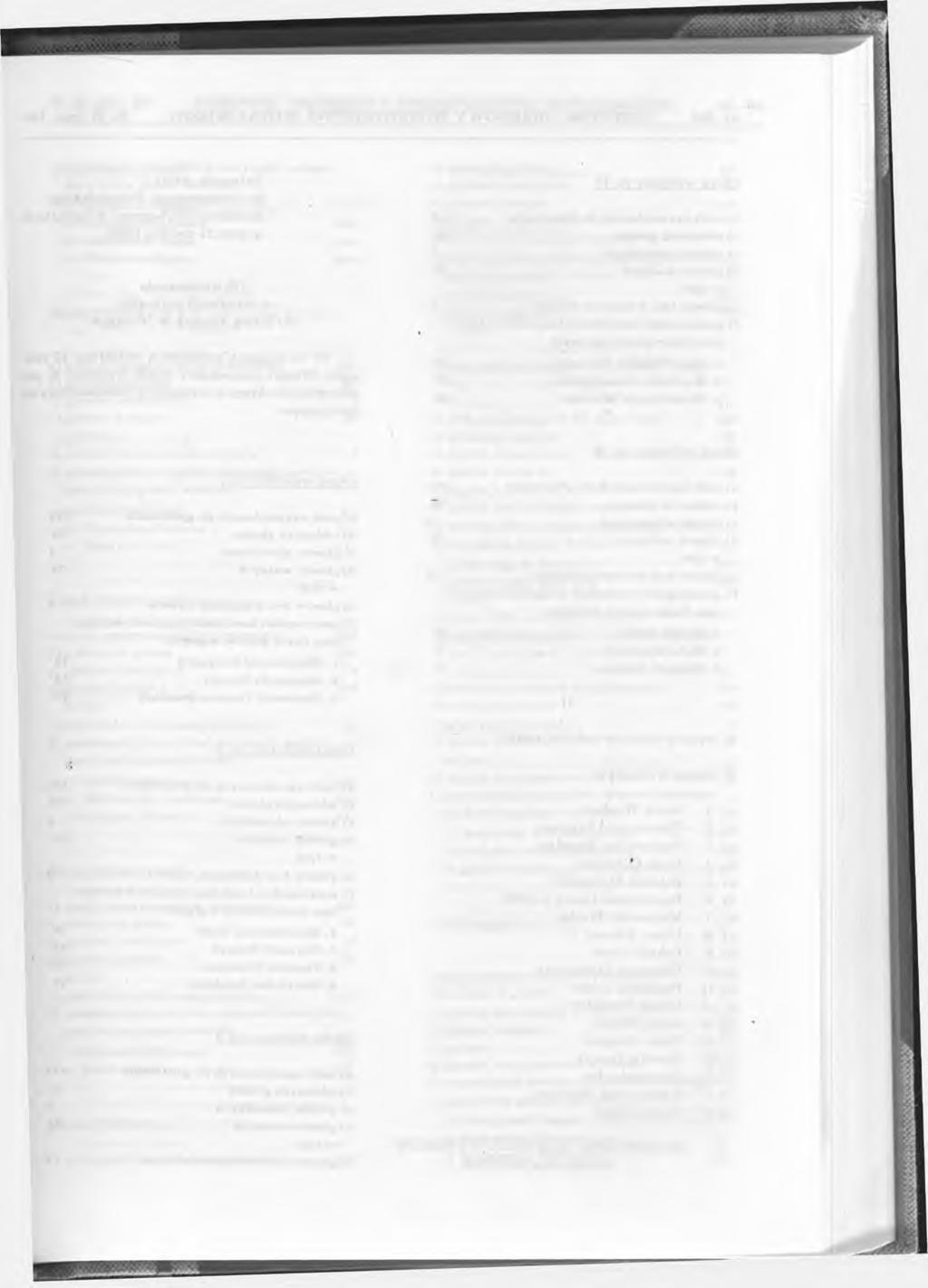 Okręg wyborczy nr 9 3.