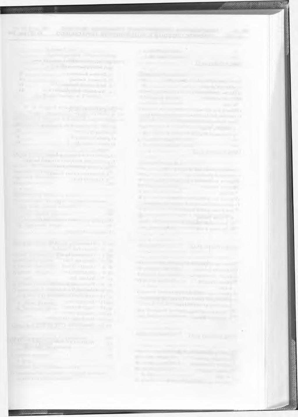 1. Bujkowski Romuald g 2. Iwaszko M ieczysław 15 3. Stankiewicz Irena 14 4.