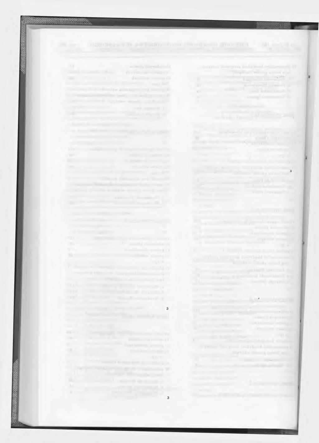 Okręg wyborczy nr 11 a ) osób uprawnionych do głosowania 143 b) oddanych głosów 77 c ) głosów nieważnych 0 d ) głosów ważnych 77 e ) głosów bez dokonania w yboru 3 liczb ę głosów ważnych 1.