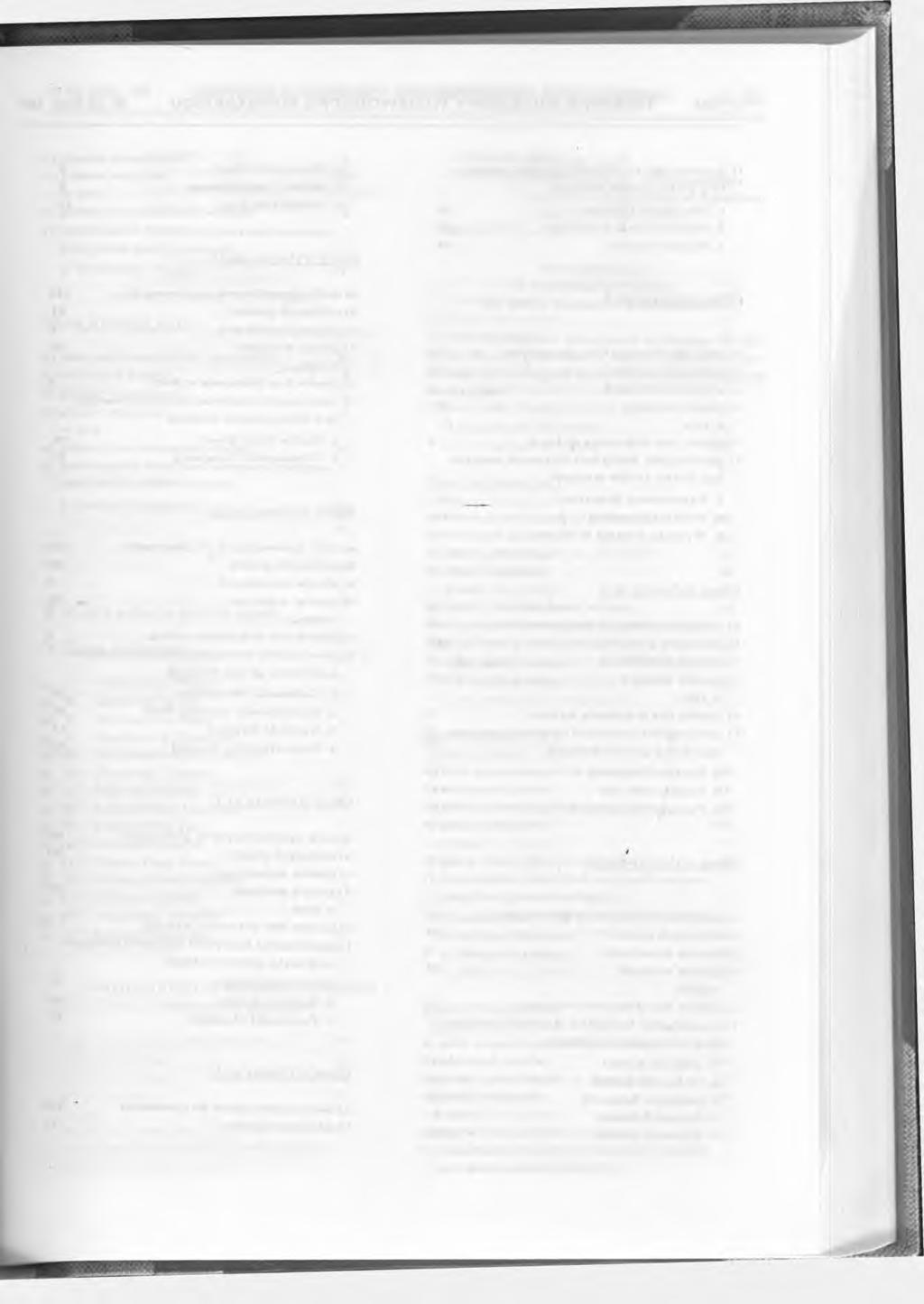 Załącznik nr 33 do obwieszczenia Wojewódzkiego Komisarza Wyborczego w Suwałkach z dnia 21 czerwca 1994r.