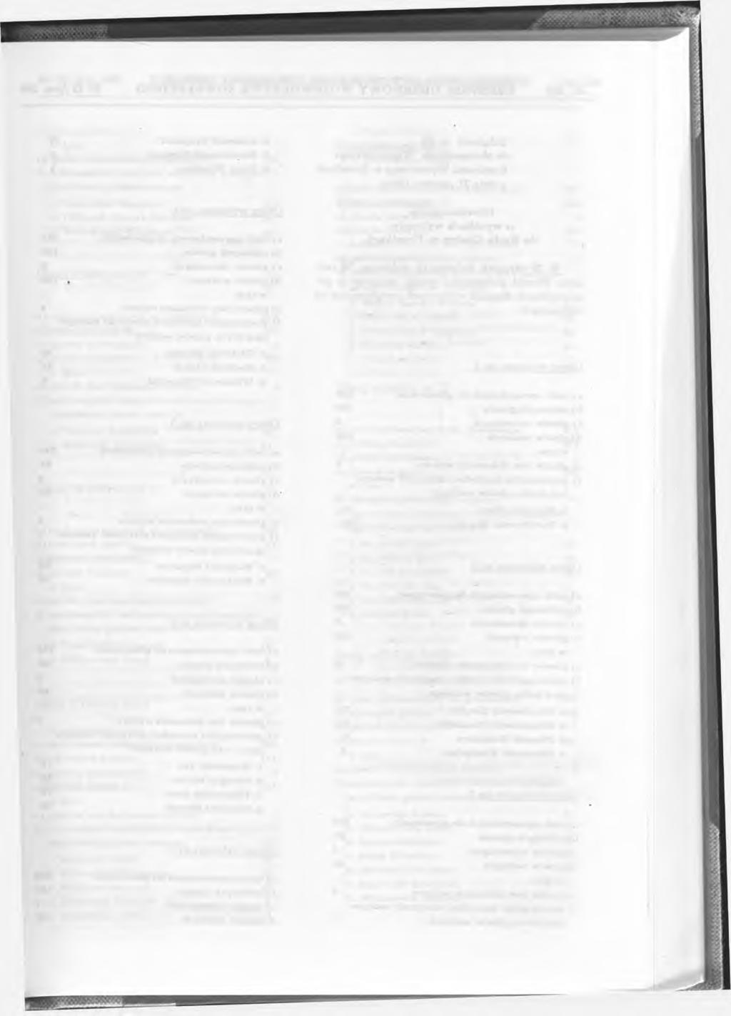 Okręg wyborczy nr 11 a ) osób uprawnionych do glosow ania 181 b ) oddanych głosów 88 c ) głosów nieważnych 1 d ) głosów ważnych 87 e ) głosów bez dokonania w yboru 3 1. D rapała A n drzej Leszek 59 2.