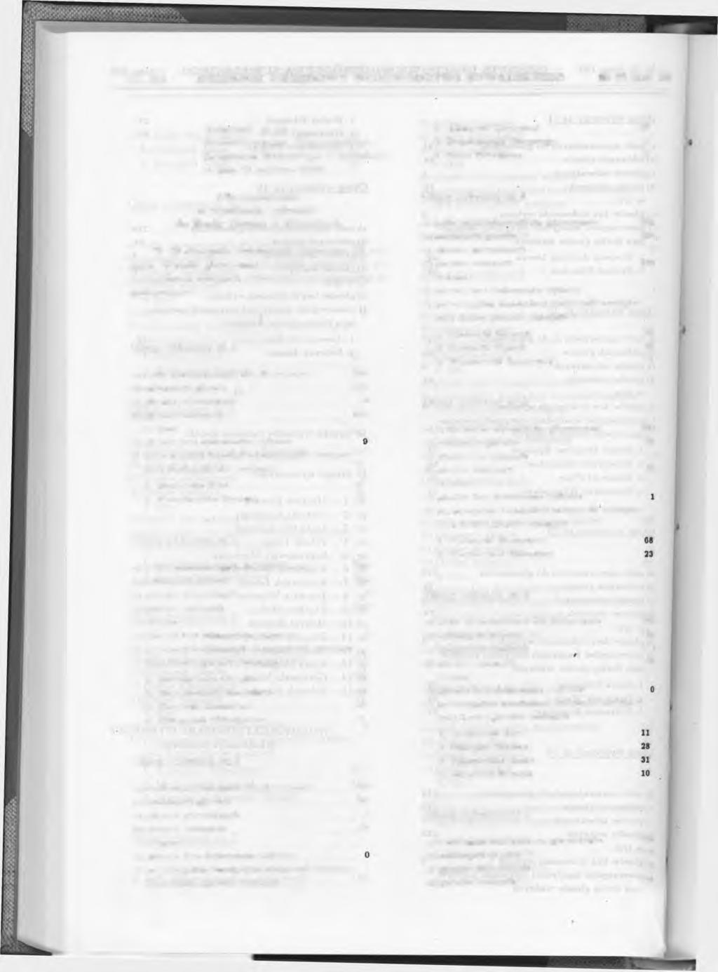 Załącznik nr 35 do obwieszczenia Wojewódzkiego Kom isarza Wyborczego w Suwałkach z dnia 21 czerwca 1994r.