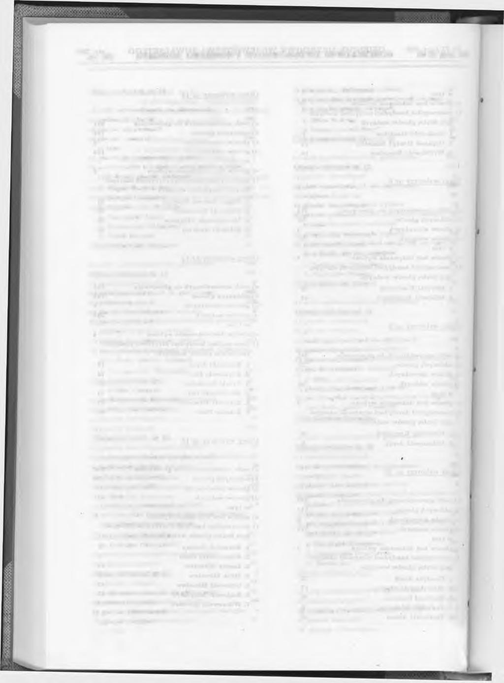 Okręg w yborczy nr 14 a) osób u p raw n ion ych d o głosow an ia 198 b) od d an ych głosów 109 c) głosów niew ażn ych 0 d ) głosów w ażn ych 109 e) głosów bez dok on an ia w yboru 1 f) p oszczególn i