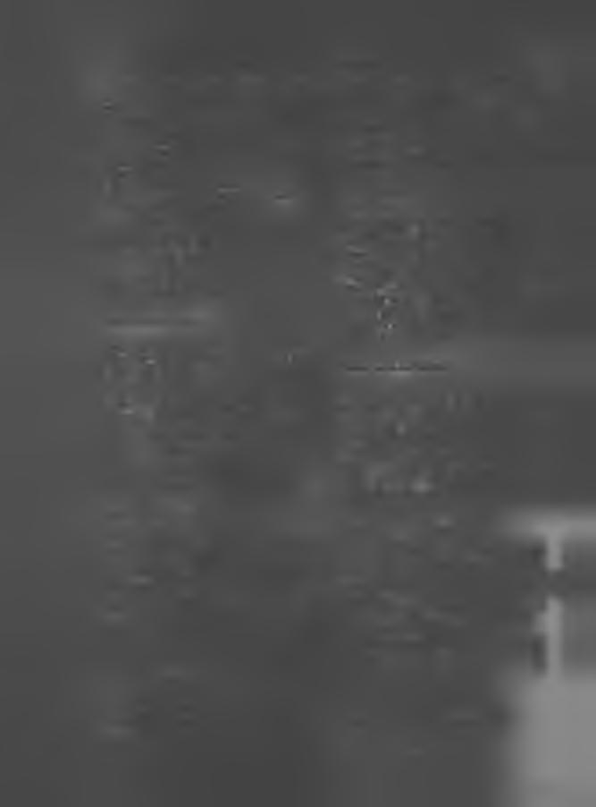 W ojnow ski G rzegorz 18 Okręg wyborczy nr 15 a) osób upraw nionych do głosow an ia 334 b) od d a n y ch g ło só w 164 c) głosów n iew ażnych 1 d ) g ło só w w ażn ych 163 e ) głosów bez d ok on an