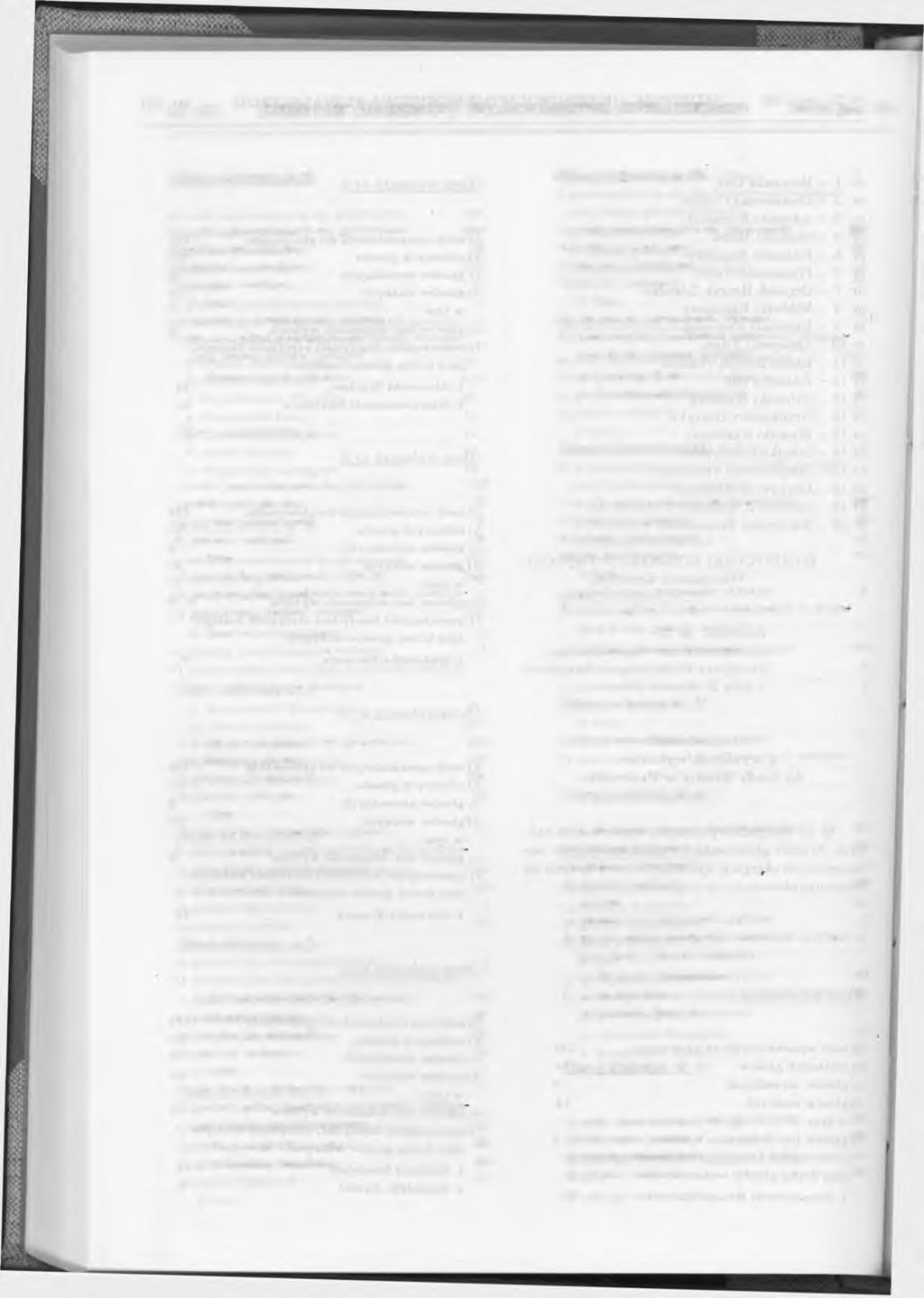 Okręg wyborczy nr 6 Okręg w yborczy nr 10 a) osób uprawnionych do glosow ania 165 a) osób uprawn ionych do głosowania 150 b ) oddanych głosów 11 b) oddanych głosów 31 d ) głosów ważnych 11 d ) głosów