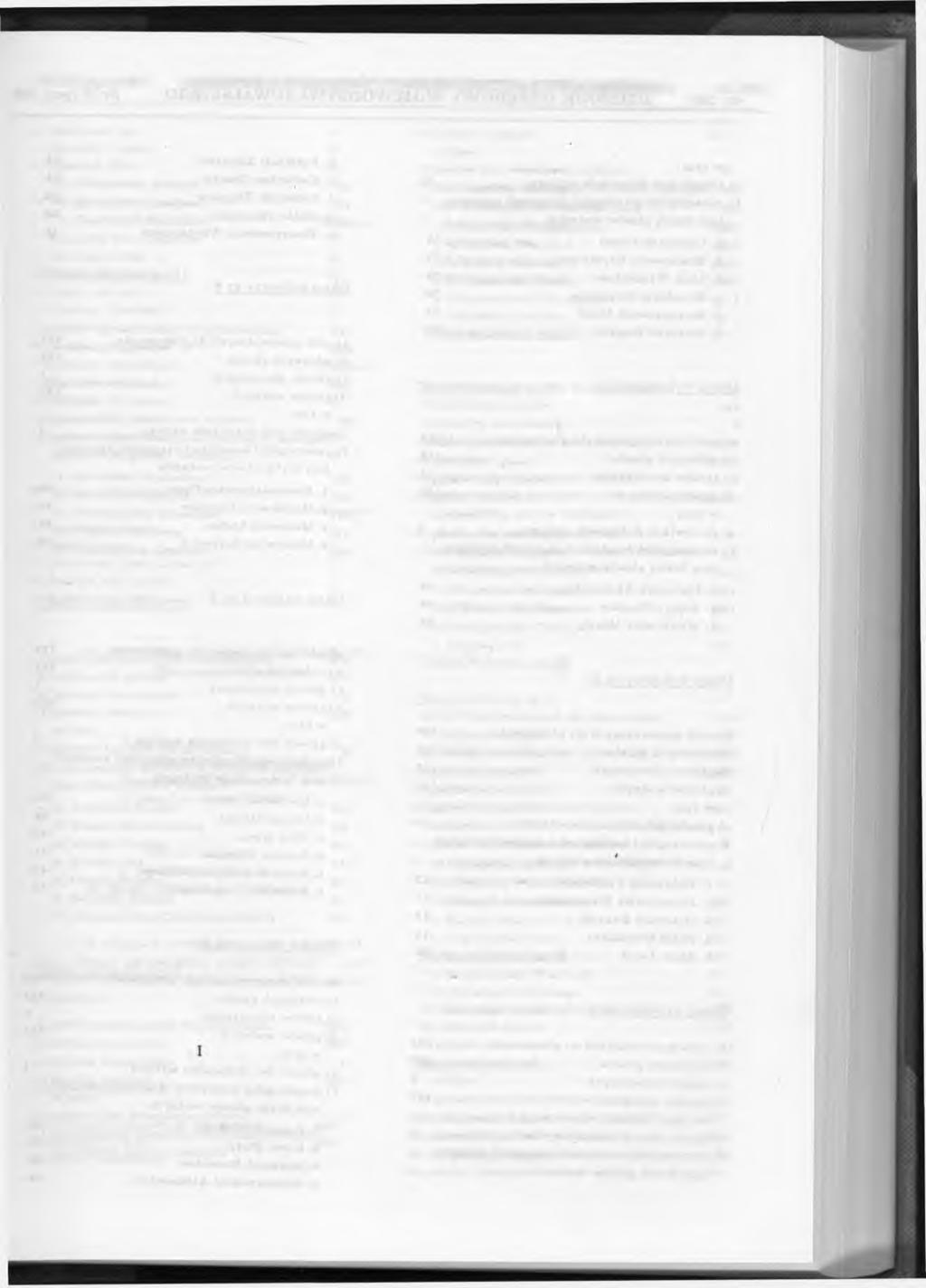 3. B u b ienko Ja n 5 4. Ju rc z a k K a m ila 5 5. W o źn ia k Teresa 6 W okręgu w yborczym nr 4 ; z listy nr: 1. Rejew ski Jó ze f A n d rze j 2 2. Podw ojski Id zi 4 3. Fadrow ski Zdzisław 3 4.