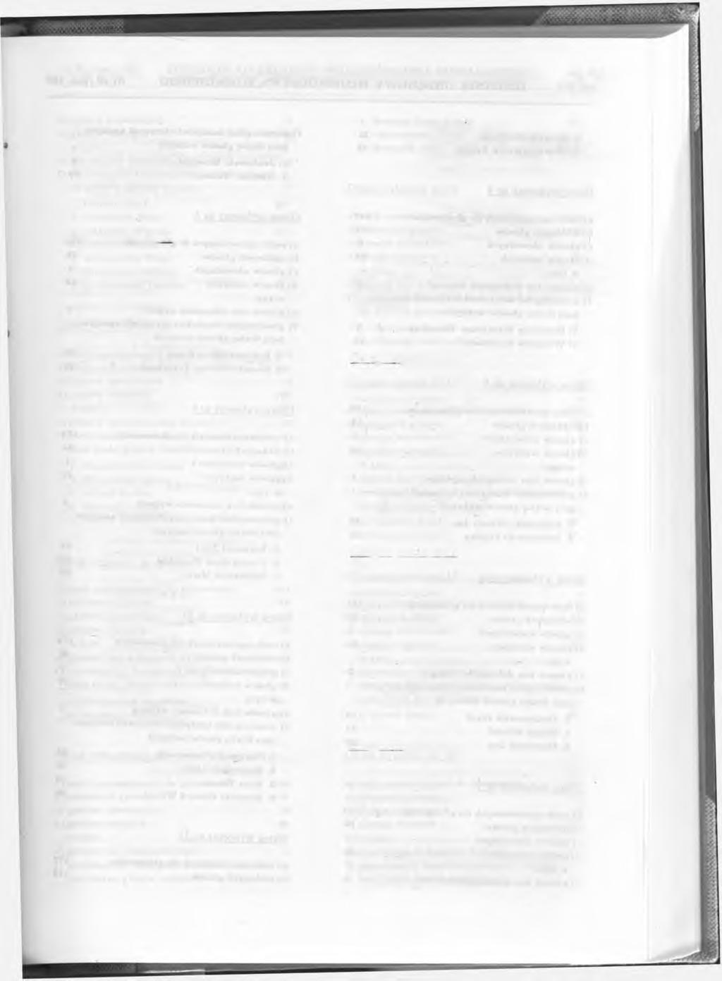 e) głosów bez dokonania wyboru 7 f ) poszczególni kandydaci otrzymali następu* jącą 1. Zienda H enryk 32 2.