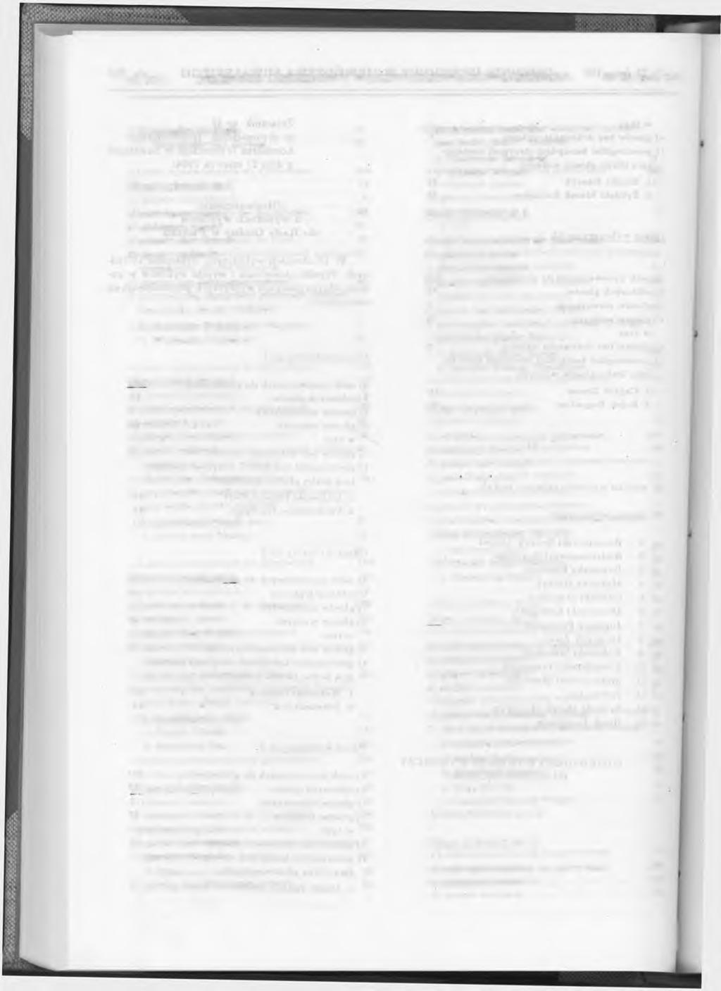 2. K raużlis G ed ym in 31 3. P ietru szk iew icz A n to n i 43 Okręg wy borczy nr 4 f) p oszczególn i kandydaci otrzym ali n astęp u 1. Jankow ski B en ed yk t 4 2.