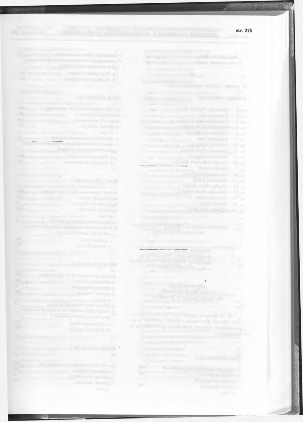 c) głosów n iew ażn ych 0 d ) g łosów w ażnych 118 e) g ło só w bez d okonania wyboru 1 f ) p oszczególn i kandydaci otrzym ali n a stęp u ją cą liczb ę głosów w ażnych 1. B lu d zis J ó zef 40 2.
