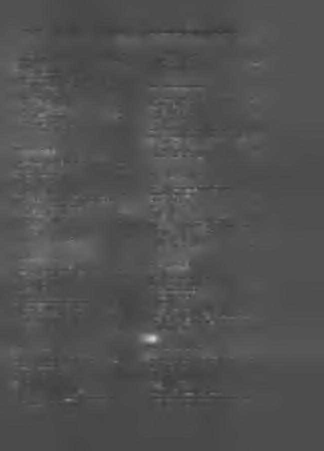 R o ziim ow ski D ariusz 7 Okryg wy borczy nr 12 a) osób upraw nionych do głosowania 198 b) o d d anych głosów 109 d ) g łosó w w ażnych 109 e) głosów bez dokonania wyboru 0 f) p oszczególn i