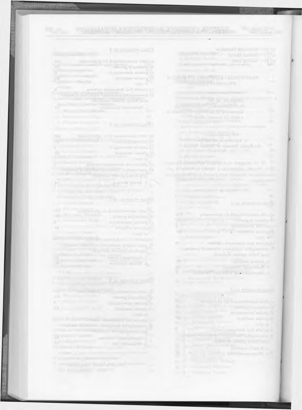 Okręg wyb orczy nr 7 Okręg wyborczy nr 11 a) osób u praw nionych d o głosow an ia 125 b) o d d an ych głosów 25 c) głosów niew ażn ych 0 d) głosów w ażnych 25 e) głosów bez dok on an ia w yboru 0 f)