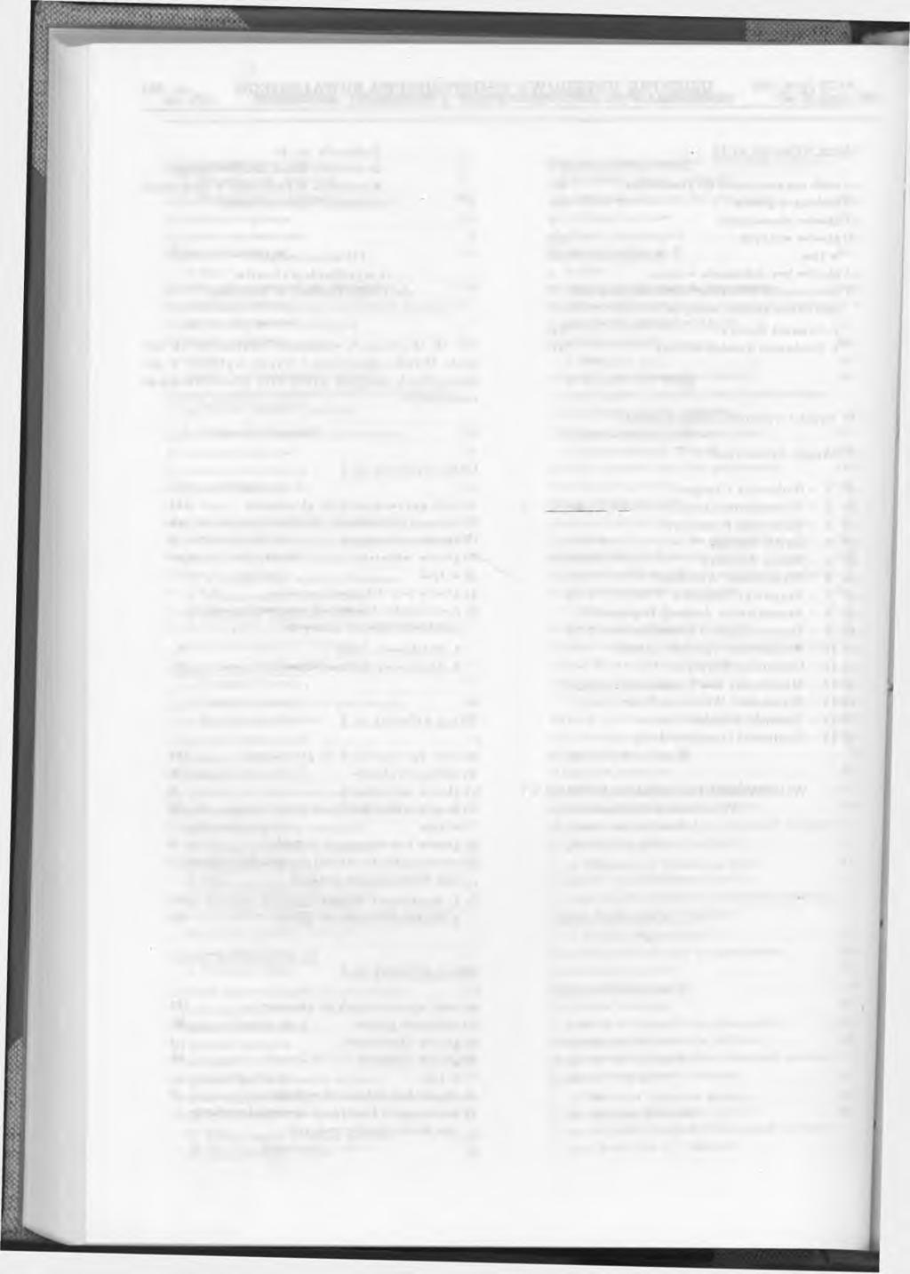 1. Czeszkiewicz Wojciech 11 2. Ram otowski Wojciech 22 3. Wolągiewicz Czesław 23 f) poszczególni kandydaci otrzymali następującą 1.