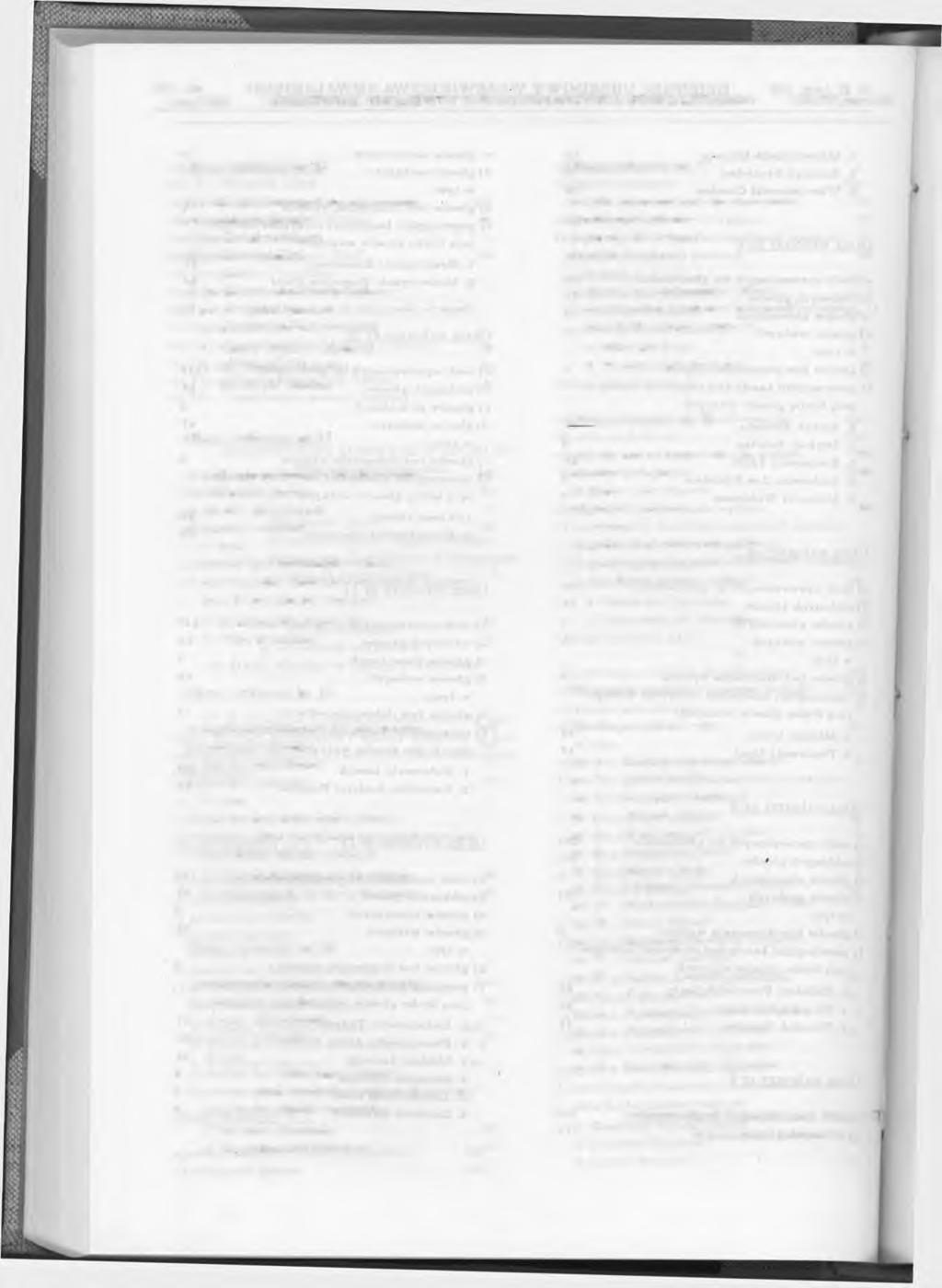 Okręg wyborczy nr 13 Okręg wyborczy nr 17 a) osób upraw nion ych d o głosow an ia 151 b) od d an ych głosów 88 c) głosów niew ażn ych 1 d) głosów w ażn ych 87 e) głosów b ez d ok on an ia w yboru 1