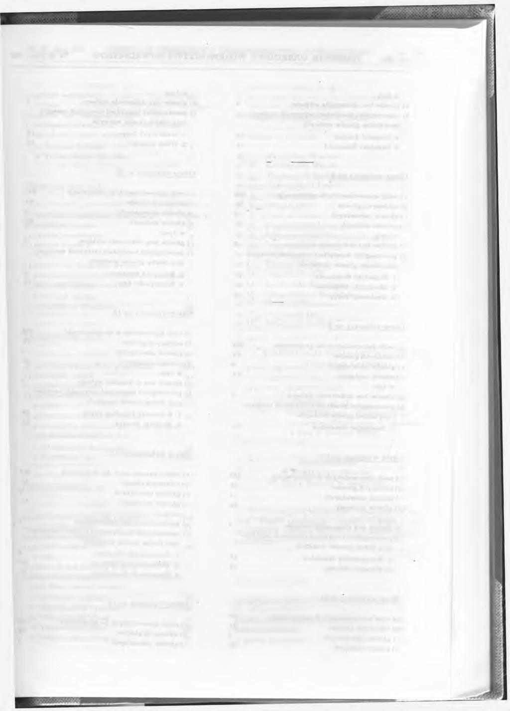 Załącznik nr 42 do obwieszczenia Wojewódzkiego Komisarza Wyborczego w Suwałkach z dnia 21 czerwca 1994r.