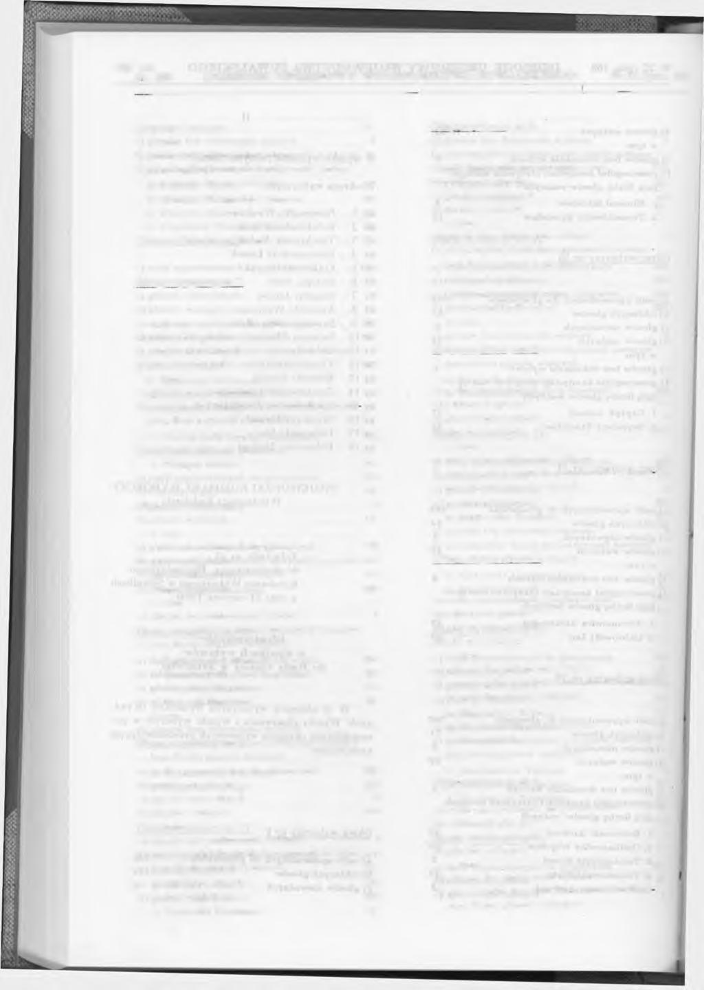 d) głosów ważnych 129 Okręg wyborczy nr 5 e) głosów bez dokonania w yboru 4 f) poszczególni kandydaci otrzymali następu a) osób uprawuionych do glosowania 271 Okręg wyborczy^ nr 2 a) osób upraw